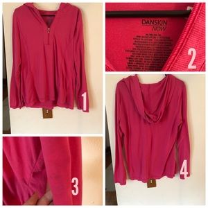 💞Super Comfortable Lightweight Hoodie💞